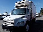 Used 2016 Freightliner M2 106 Refrigerated Body for sale #655813 - photo 4