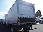 Used 2016 Freightliner M2 106 Refrigerated Body for sale #655813 - photo 5