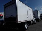 Used 2016 Freightliner M2 106 Refrigerated Body for sale #655813 - photo 2