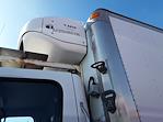 Used 2016 Freightliner M2 106 Refrigerated Body for sale #655813 - photo 7
