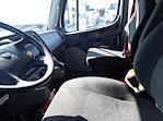 Used 2016 Freightliner M2 106 Refrigerated Body for sale #655813 - photo 8