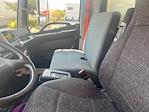 Used 2016 Hino 338 Single Cab Box Truck for sale #657814 - photo 7