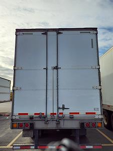 Used 2016 Utility Trailer VS2RA 48/162/102 48' Refrigerated Trailer #658045 for sale #658045 - photo 5