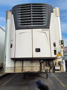 Used 2016 Utility Trailer VS2RA 48/162/102 48' Refrigerated Trailer #658045 for sale #658045 - photo 3