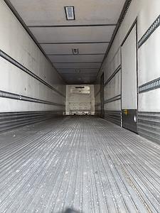 Used 2016 Utility Trailer VS2RA 48/162/102 48' Refrigerated Trailer #658045 for sale #658045 - photo 8