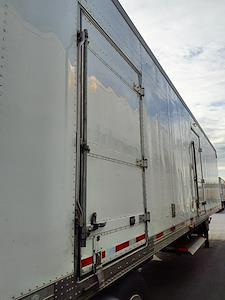 Used 2016 Utility Trailer VS2RA 48/162/102 48' Refrigerated Trailer #658045 for sale #658045 - photo 9