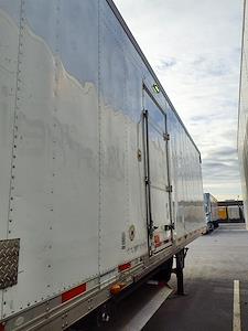 Used 2016 Utility Trailer VS2RA 48/162/102 48' Refrigerated Trailer #658045 for sale #658045 - photo 10