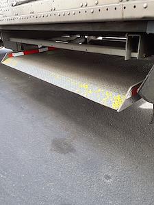 Used 2016 Utility Trailer VS2RA 48/162/102 48' Refrigerated Trailer #658045 for sale #658045 - photo 11