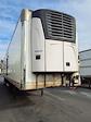 Used 2016 Utility Trailer VS2RA 48/162/102 48' Refrigerated Trailer #658045 for sale #658045 - photo 1