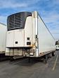 Used 2016 Utility Trailer VS2RA 48/162/102 48' Refrigerated Trailer #658045 for sale #658045 - photo 4