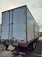 Used 2016 Utility Trailer VS2RA 48/162/102 48' Refrigerated Trailer #658045 for sale #658045 - photo 2