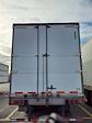 Used 2016 Utility Trailer VS2RA 48/162/102 48' Refrigerated Trailer #658045 for sale #658045 - photo 5