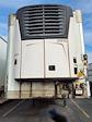 Used 2016 Utility Trailer VS2RA 48/162/102 48' Refrigerated Trailer #658045 for sale #658045 - photo 3