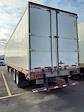 Used 2016 Utility Trailer VS2RA 48/162/102 48' Refrigerated Trailer #658045 for sale #658045 - photo 6