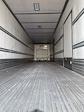 Used 2016 Utility Trailer VS2RA 48/162/102 48' Refrigerated Trailer #658045 for sale #658045 - photo 8