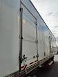 Used 2016 Utility Trailer VS2RA 48/162/102 48' Refrigerated Trailer #658045 for sale #658045 - photo 9