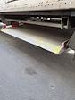 Used 2016 Utility Trailer VS2RA 48/162/102 48' Refrigerated Trailer #658045 for sale #658045 - photo 11