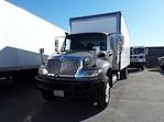 Used 2016 International DuraStar 4300 Box Truck for sale #659312 - photo 4