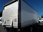Used 2016 International DuraStar 4300 Box Truck for sale #659312 - photo 2