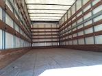 Used 2016 International DuraStar 4300 Box Truck for sale #659312 - photo 8
