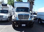 Used 2016 International DuraStar 4300 Box Truck for sale #659319 - photo 3