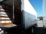 Used 2016 International DuraStar 4300 Box Truck for sale #659319 - photo 1
