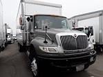 Used 2016 International DuraStar 4300 Box Truck for sale #659322 - photo 4