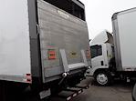 Used 2016 International DuraStar 4300 Box Truck for sale #659322 - photo 6