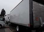 Used 2016 International DuraStar 4300 Box Truck for sale #659322 - photo 2