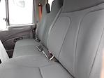 Used 2016 International DuraStar 4300 Box Truck for sale #659322 - photo 7