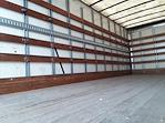 Used 2016 International DuraStar 4300 Box Truck for sale #659322 - photo 8