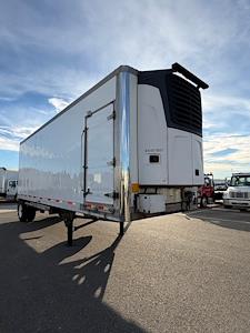 Used 2016 Utility Trailer - photo 1