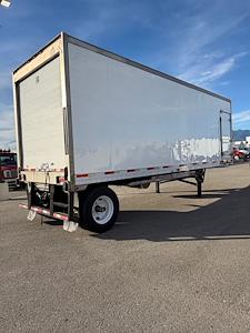 Used 2016 Utility Trailer - photo 1