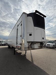 Used 2016 Utility Trailer - photo 1