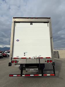 Used 2016 Utility Trailer VS2RA 48/162/102 Refrigerated Trailer 659980 for sale #659980 - photo 5