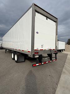 Used 2016 Utility Trailer VS2RA 48/162/102 Refrigerated Trailer 659980 for sale #659980 - photo 6