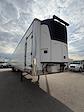 Used 2016 Utility Trailer VS2RA 48/162/102 Refrigerated Trailer 659980 for sale #659980 - photo 1