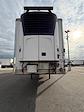 Used 2016 Utility Trailer VS2RA 48/162/102 Refrigerated Trailer 659980 for sale #659980 - photo 2