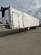 Used 2016 Utility Trailer VS2RA 48/162/102 Refrigerated Trailer 659980 for sale #659980 - photo 3