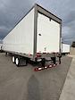 Used 2016 Utility Trailer VS2RA 48/162/102 Refrigerated Trailer 659980 for sale #659980 - photo 6