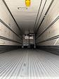 Used 2016 Utility Trailer VS2RA 48/162/102 Refrigerated Trailer 659980 for sale #659980 - photo 8
