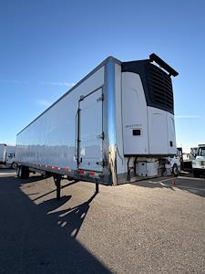 Used 2016 Utility Trailer - photo 1