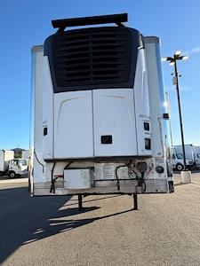Used 2016 Utility Trailer VS2RA 48/162/102 Refrigerated Trailer 659981 for sale #659981 - photo 3