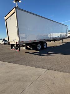 Used 2016 Utility Trailer - photo 1