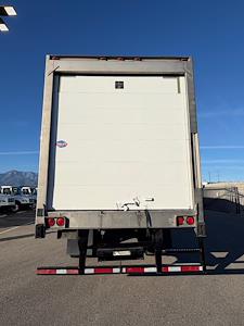 Used 2016 Utility Trailer VS2RA 48/162/102 Refrigerated Trailer 659981 for sale #659981 - photo 5