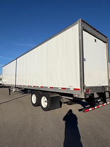 Used 2016 Utility Trailer VS2RA 48/162/102 Refrigerated Trailer 659981 for sale #659981 - photo 6