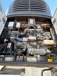 Used 2016 Utility Trailer VS2RA 48/162/102 Refrigerated Trailer 659981 for sale #659981 - photo 7