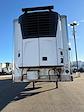 Used 2016 Utility Trailer VS2RA 48/162/102 Refrigerated Trailer 659981 for sale #659981 - photo 3