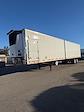 Used 2016 Utility Trailer VS2RA 48/162/102 Refrigerated Trailer 659981 for sale #659981 - photo 4