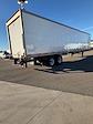 Used 2016 Utility Trailer VS2RA 48/162/102 Refrigerated Trailer 659981 for sale #659981 - photo 2
